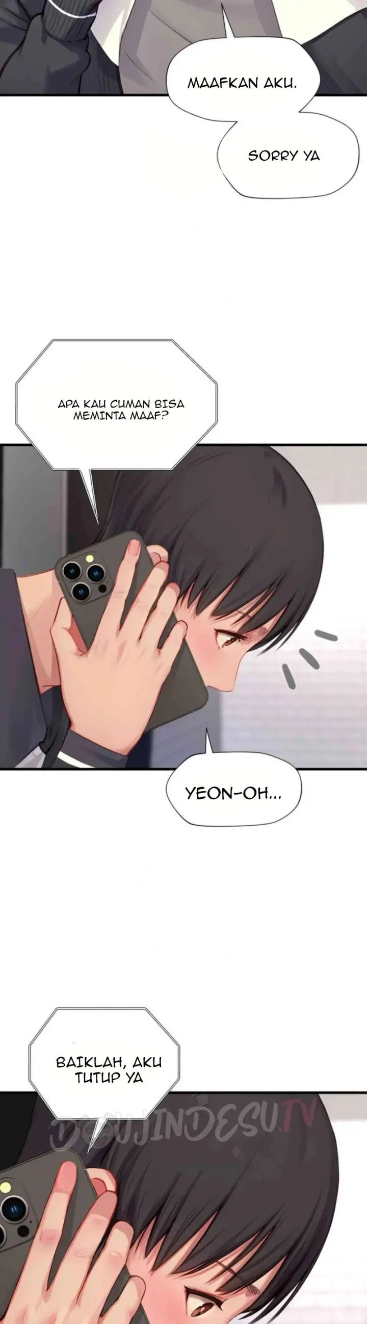 image-komik-s-class-chapter-17-9/15