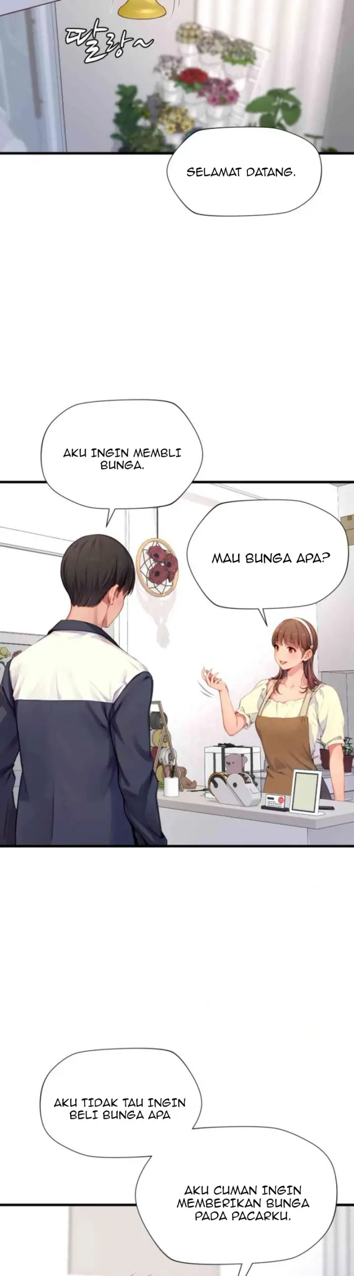 image-komik-s-class-chapter-17-12/15