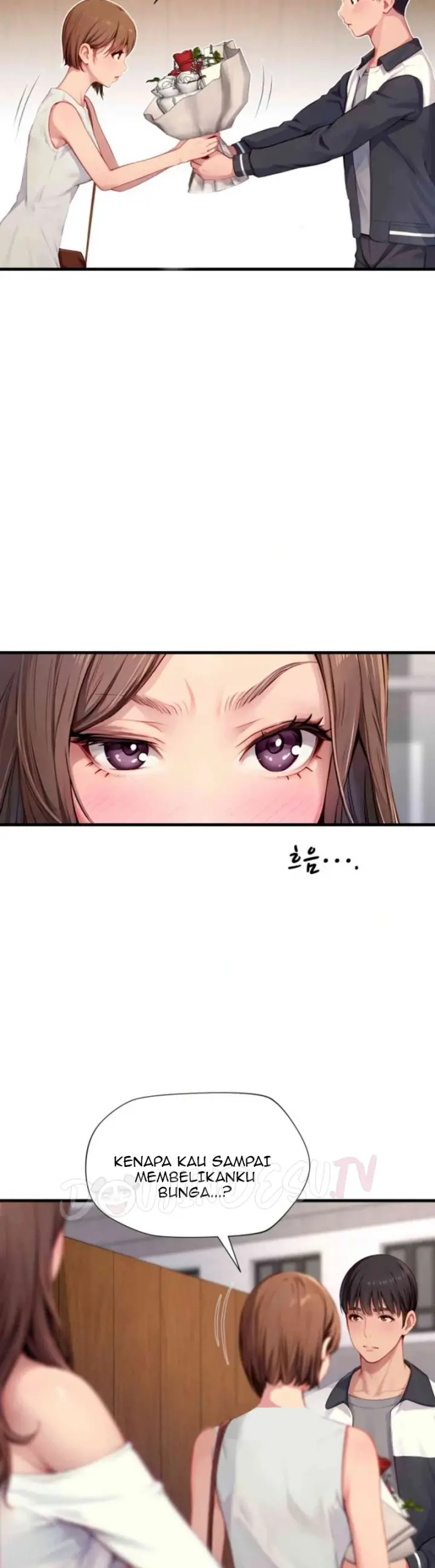 image-komik-s-class-chapter-17-19/30
