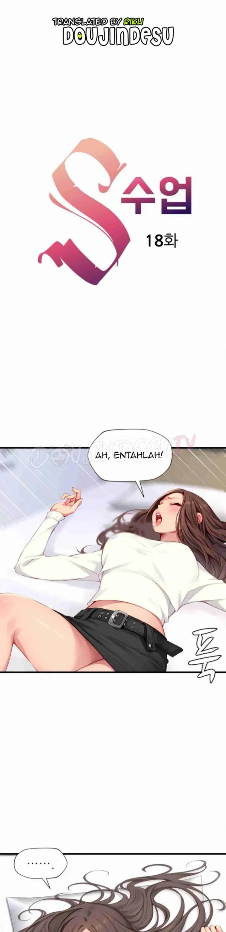 image-komik-s-class-chapter-18-0/16