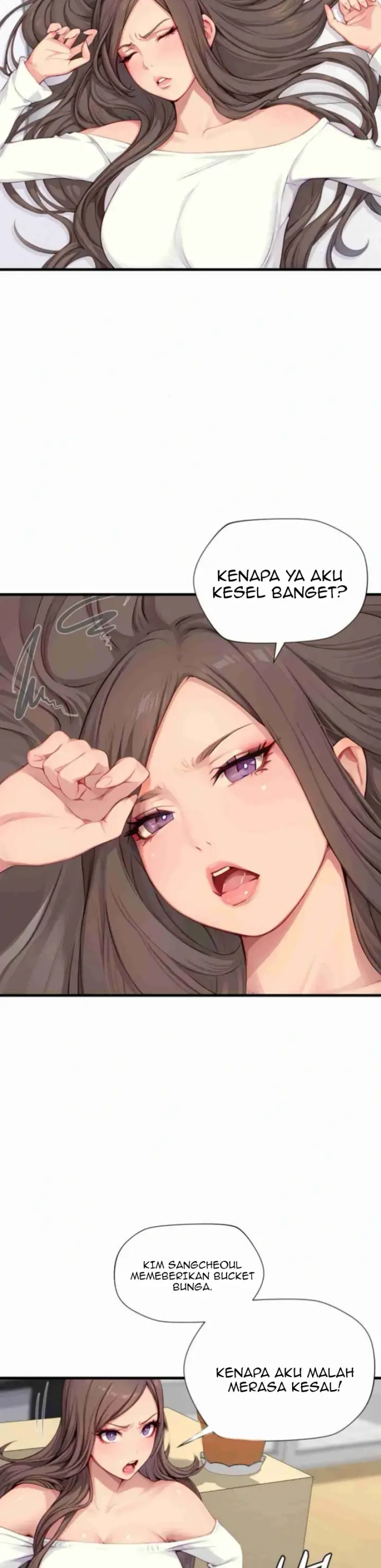 image-komik-s-class-chapter-18-1/16