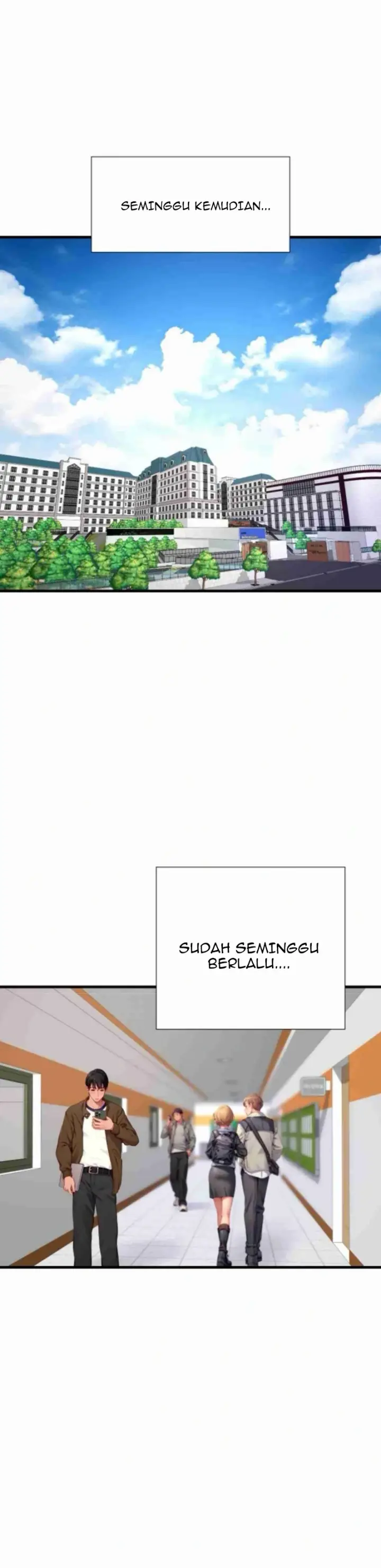 image-komik-s-class-chapter-18-3/16
