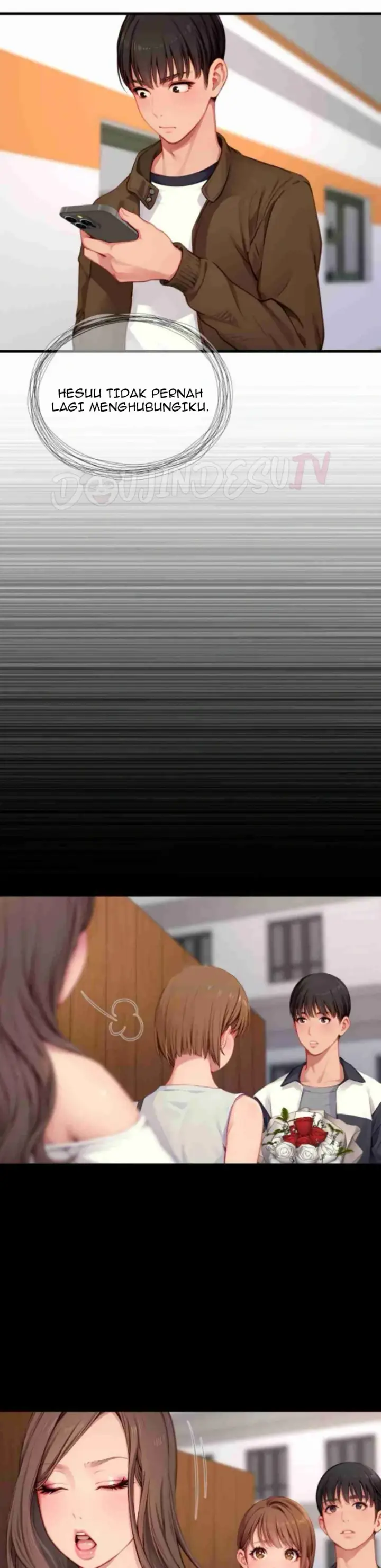 image-komik-s-class-chapter-18-4/16