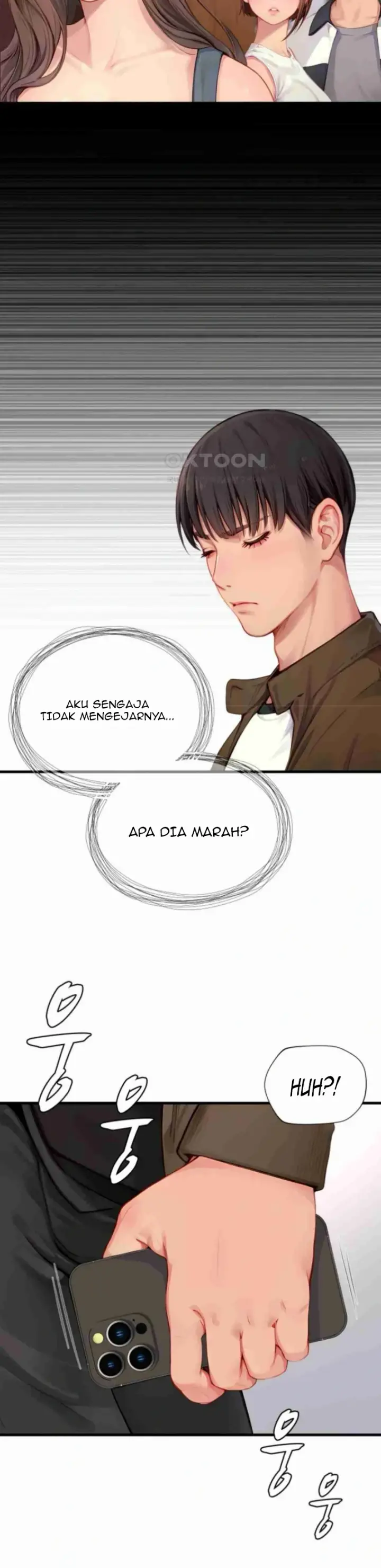 image-komik-s-class-chapter-18-5/16