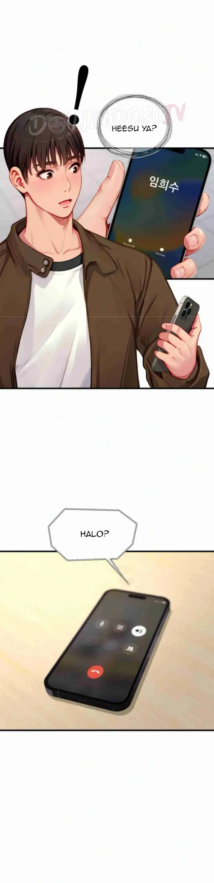 image-komik-s-class-chapter-18-6/16