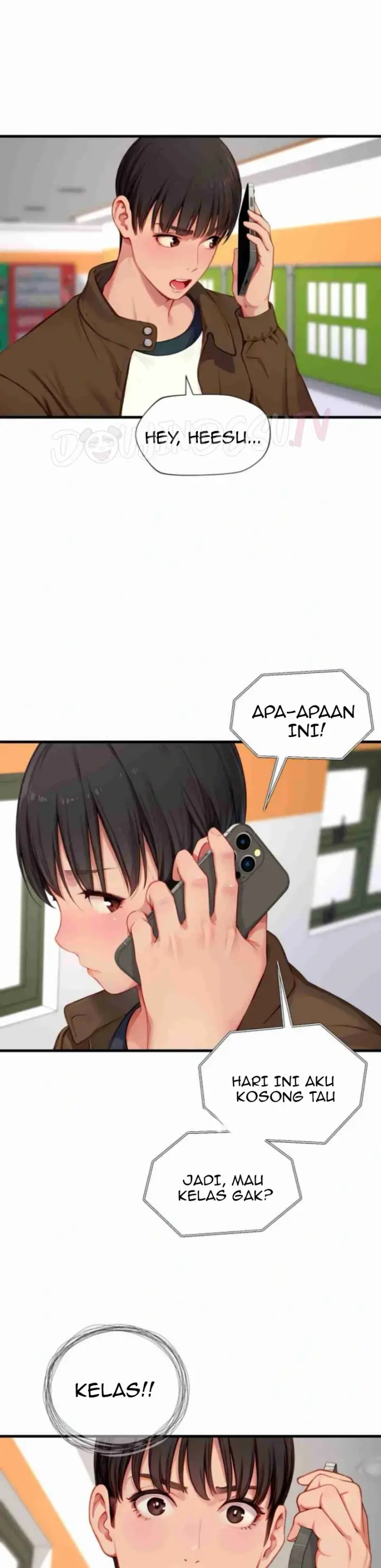 image-komik-s-class-chapter-18-10/16