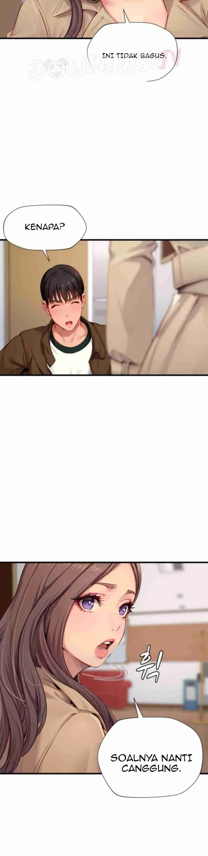 image-komik-s-class-chapter-18-14/16