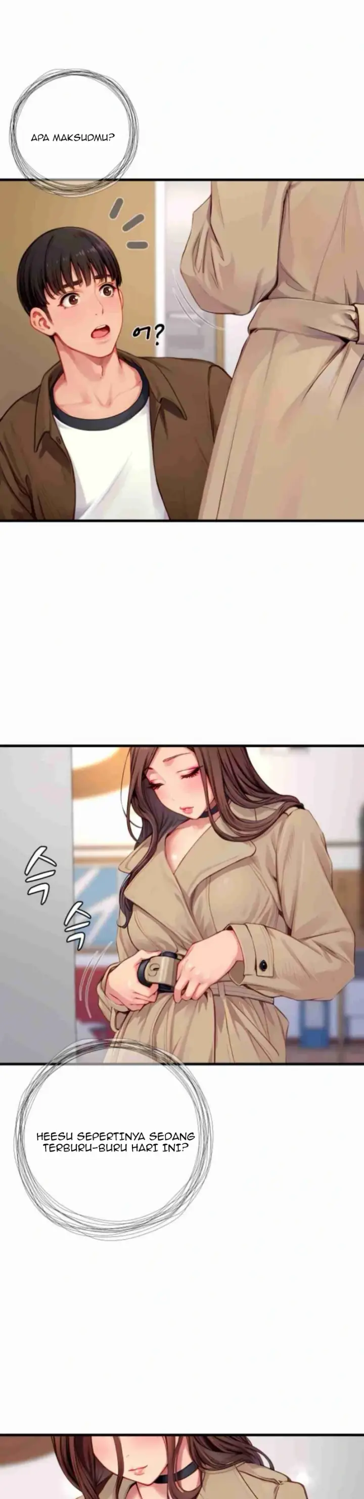 image-komik-s-class-chapter-18-15/16