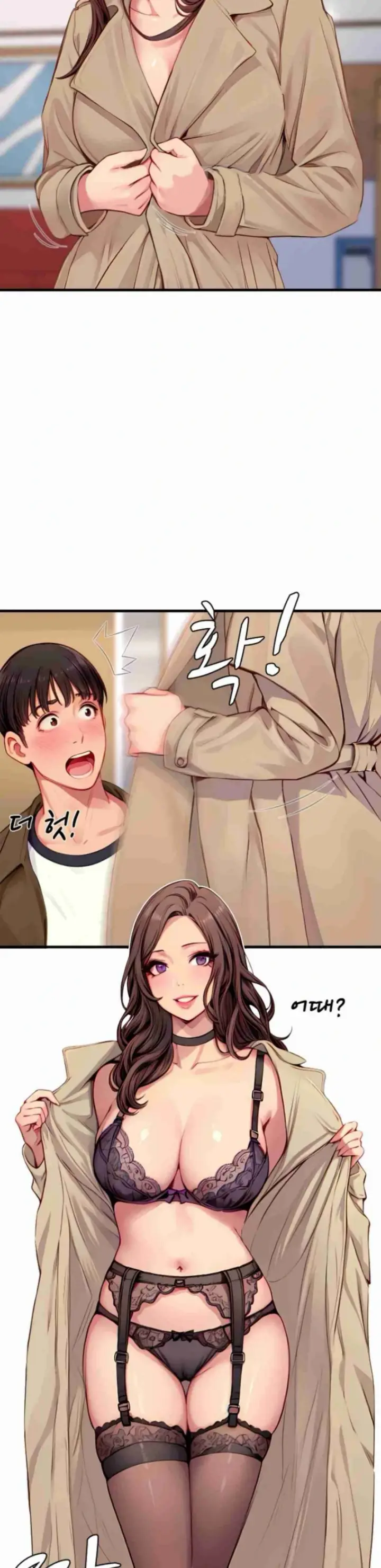 image-komik-s-class-chapter-18-16/30