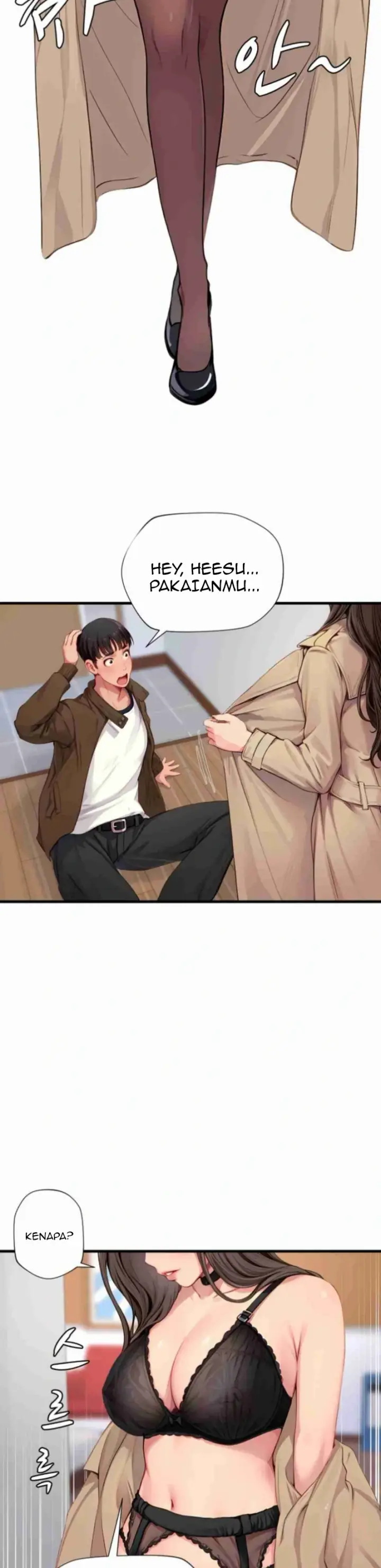 image-komik-s-class-chapter-18-17/30