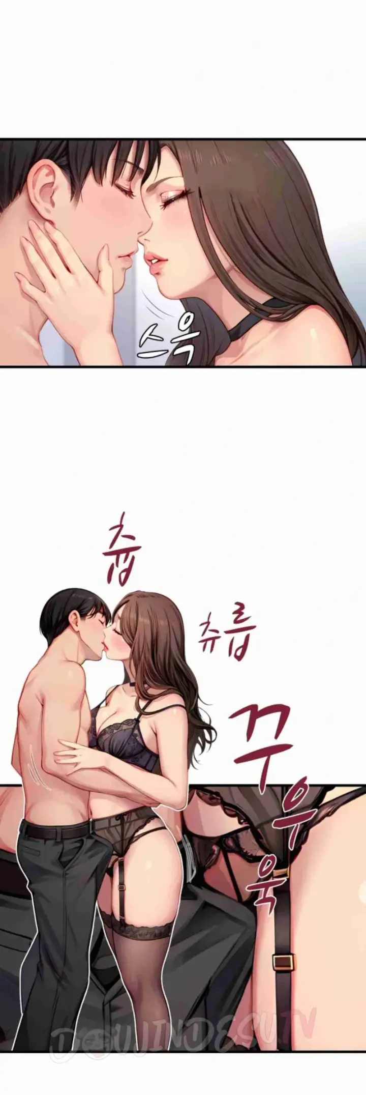 image-komik-s-class-chapter-18-21/30