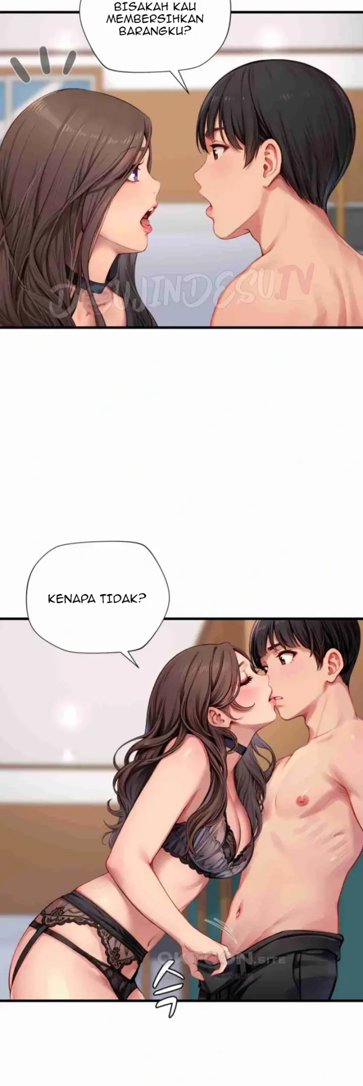image-komik-s-class-chapter-18-24/30