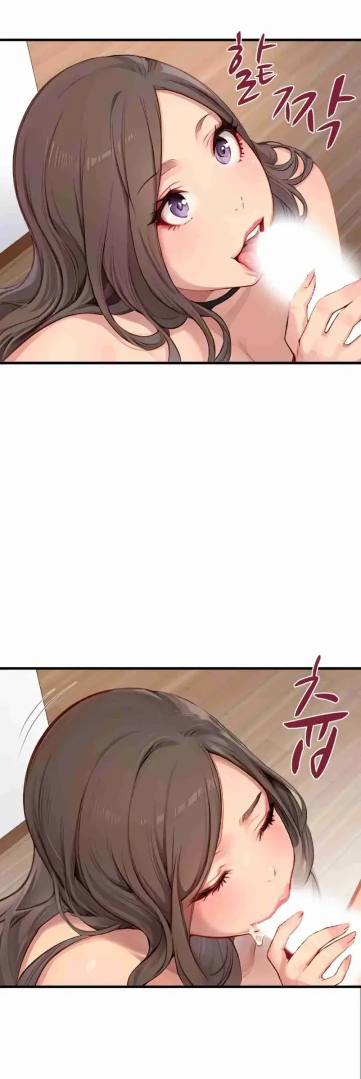 image-komik-s-class-chapter-18-27/30