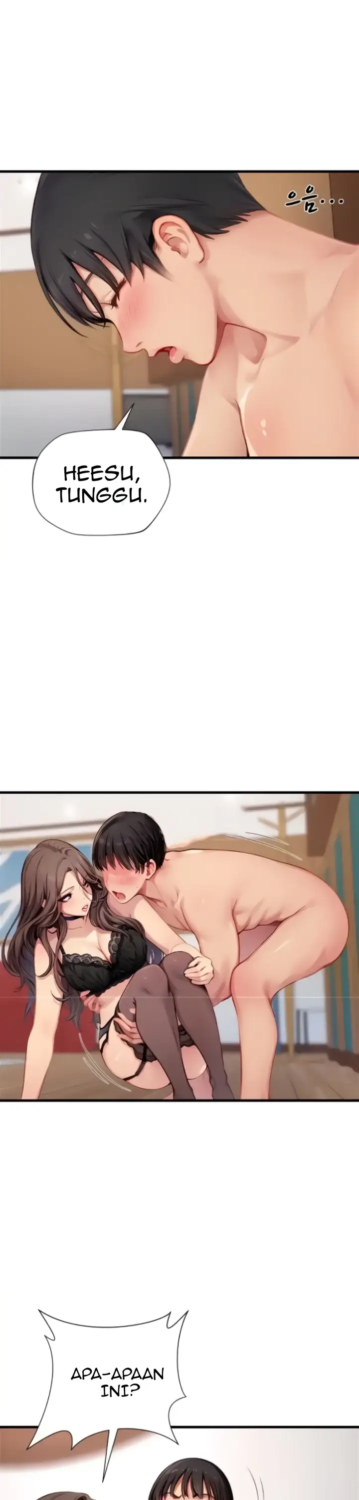 image-komik-s-class-chapter-19-2/30