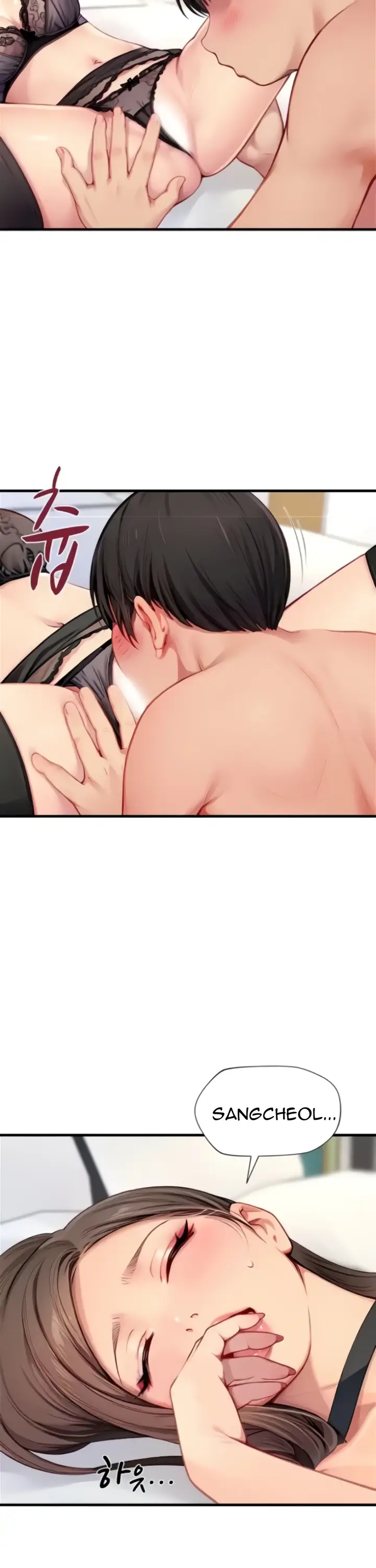 image-komik-s-class-chapter-19-5/30