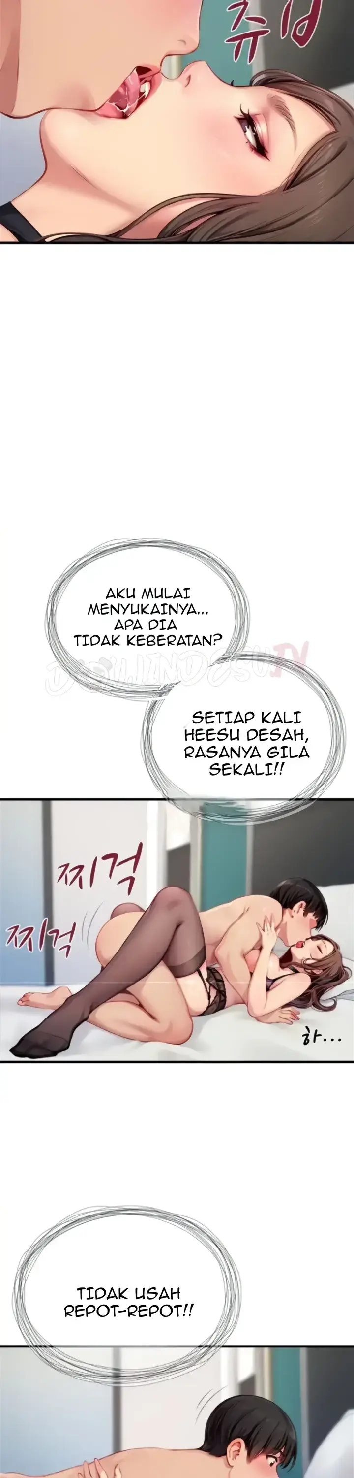 image-komik-s-class-chapter-19-12/30