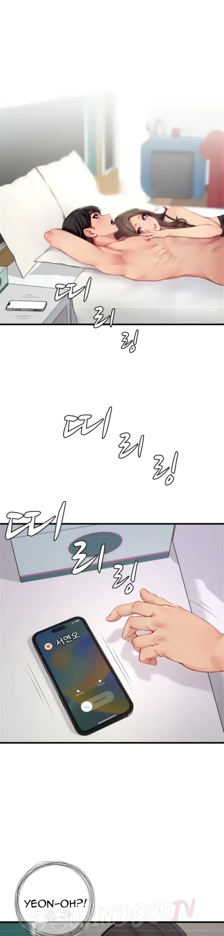 image-komik-s-class-chapter-19-17/30