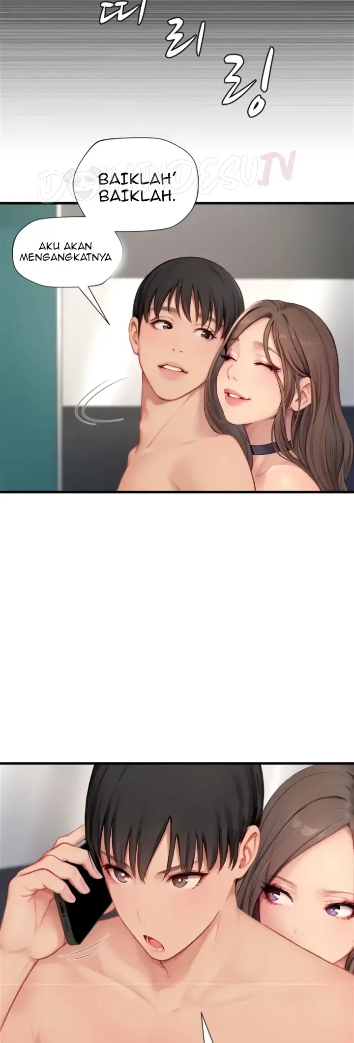 image-komik-s-class-chapter-19-20/30