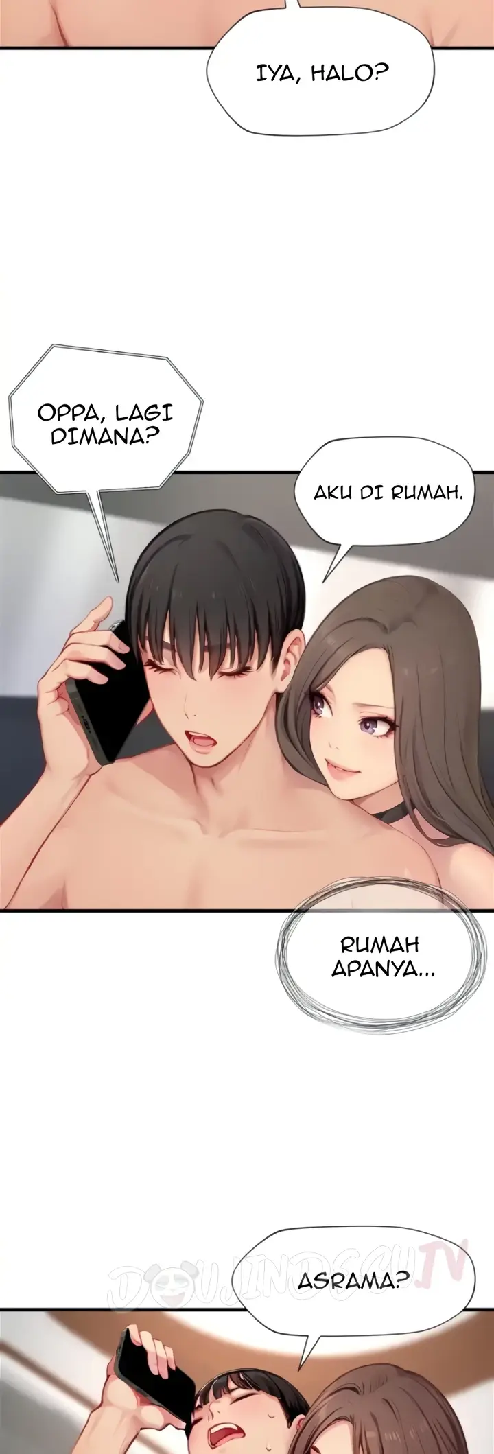 image-komik-s-class-chapter-19-21/30