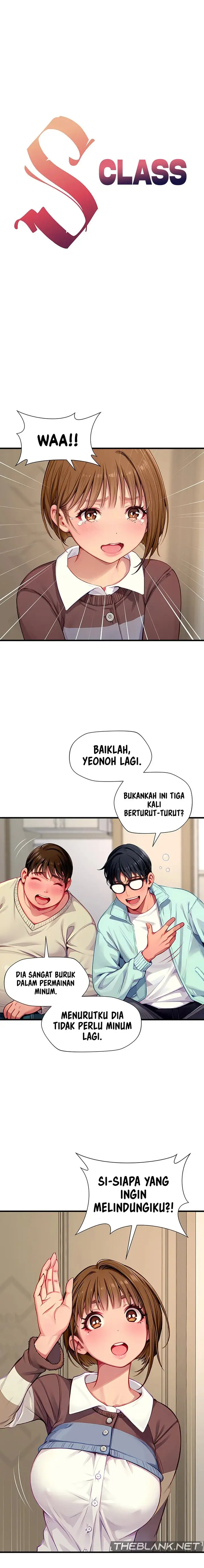 image-komik-s-class-chapter-2-1/23