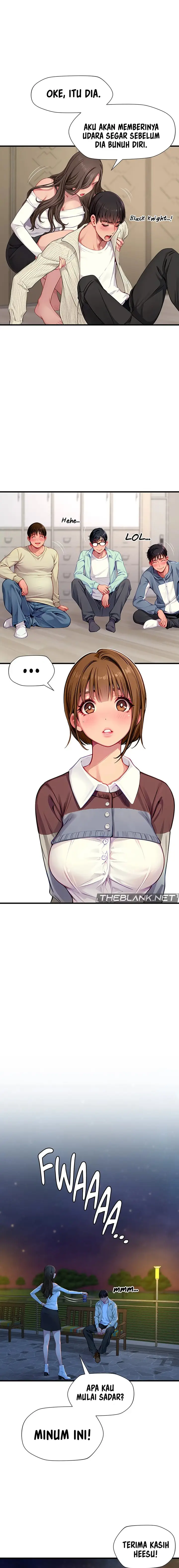 image-komik-s-class-chapter-2-4/23