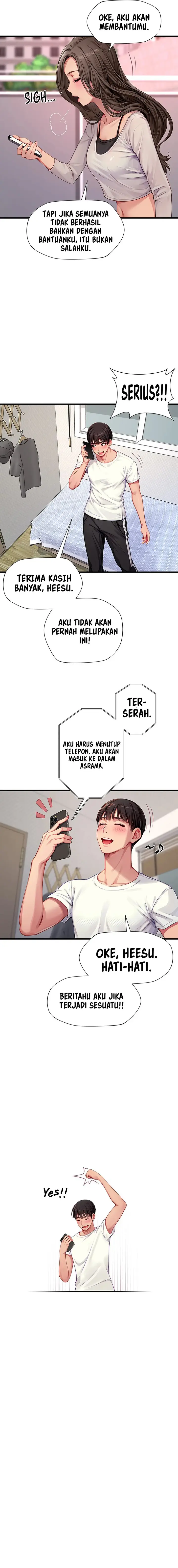 image-komik-s-class-chapter-2-11/23