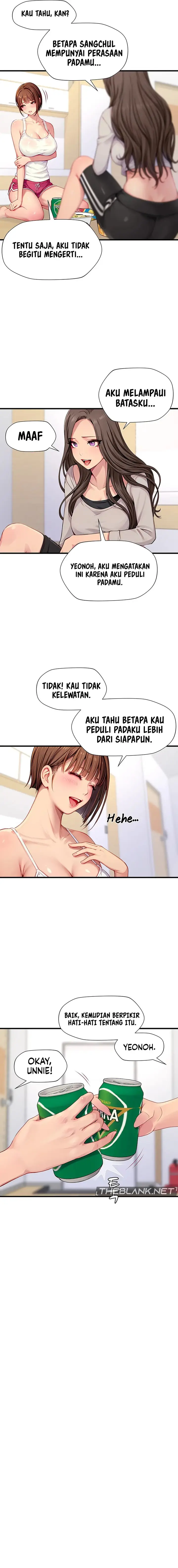 image-komik-s-class-chapter-2-17/23