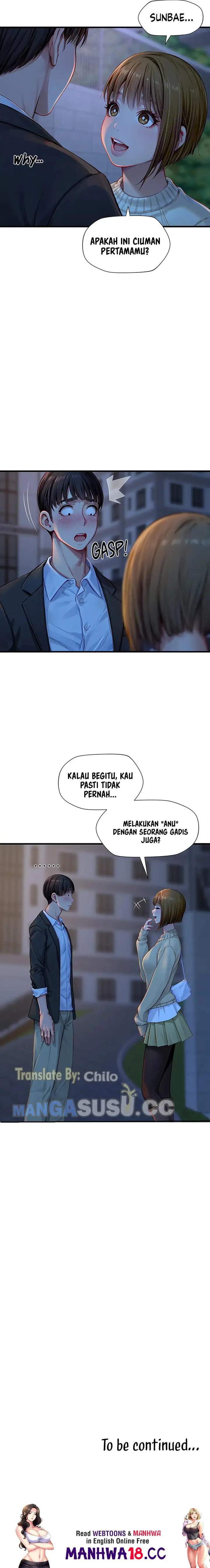 image-komik-s-class-chapter-2-21/23