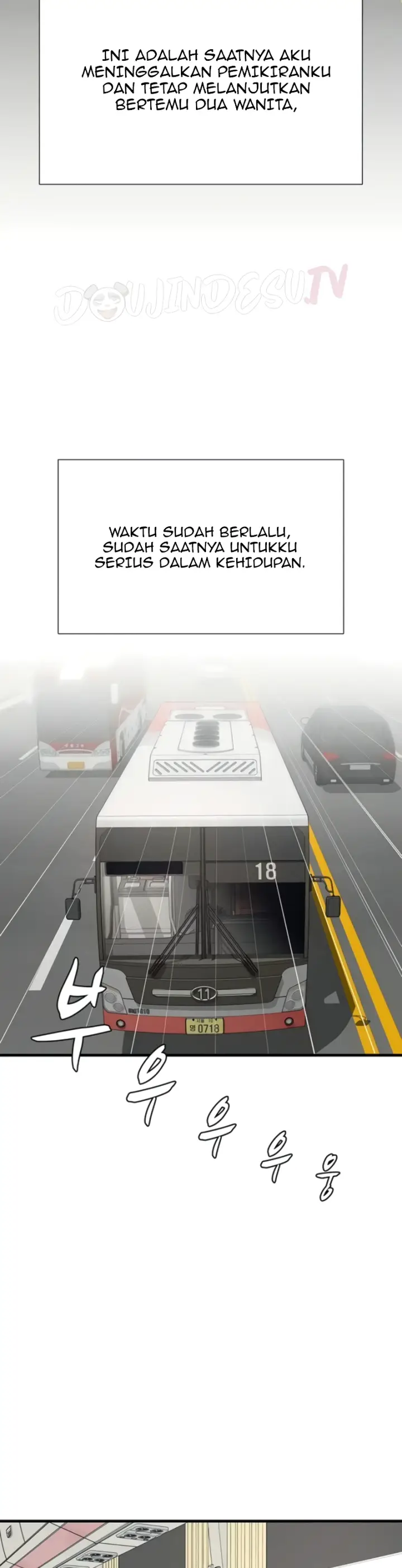 image-komik-s-class-chapter-20-1/30