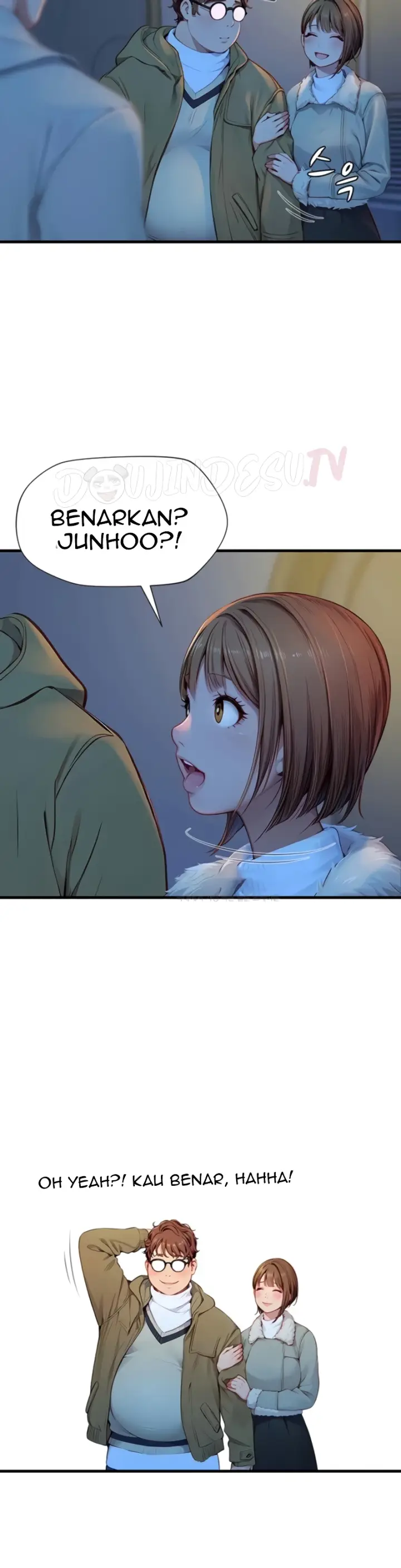 image-komik-s-class-chapter-20-10/30