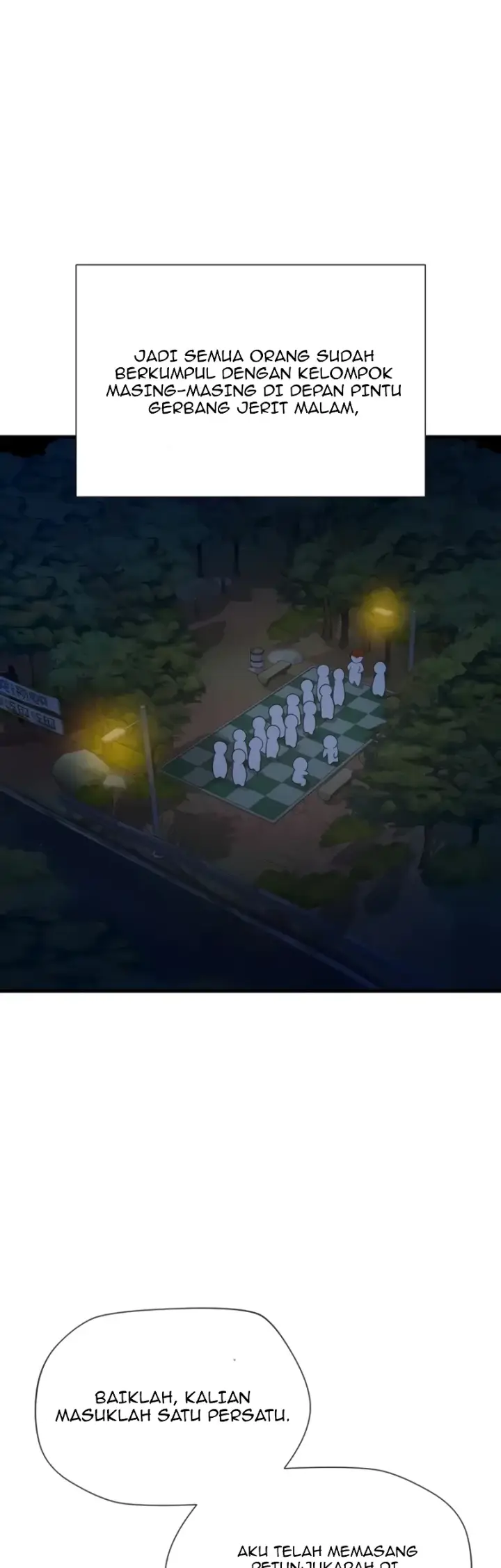 image-komik-s-class-chapter-20-11/30