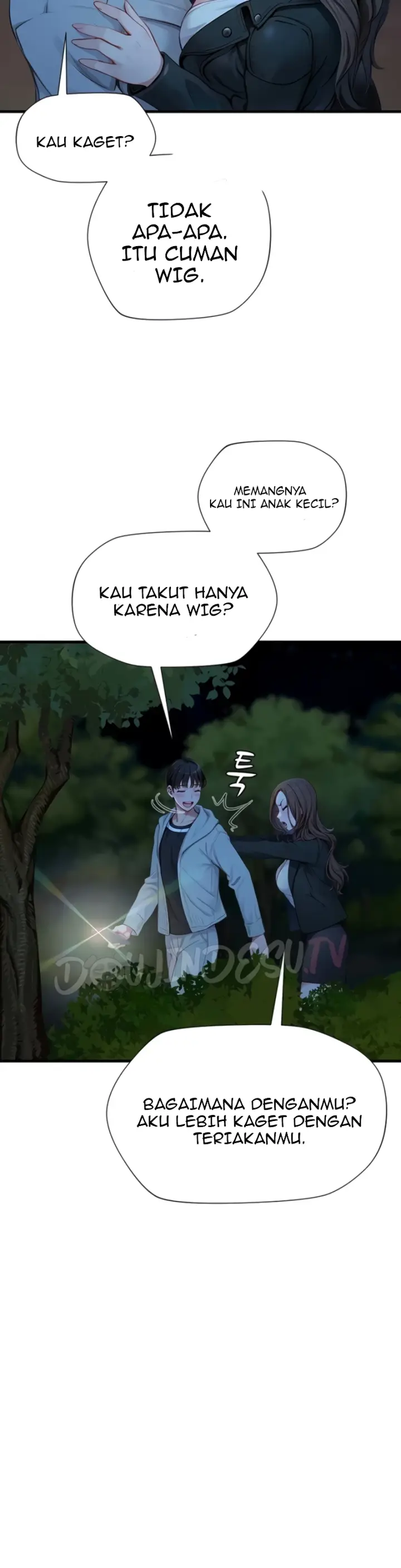 image-komik-s-class-chapter-20-19/30