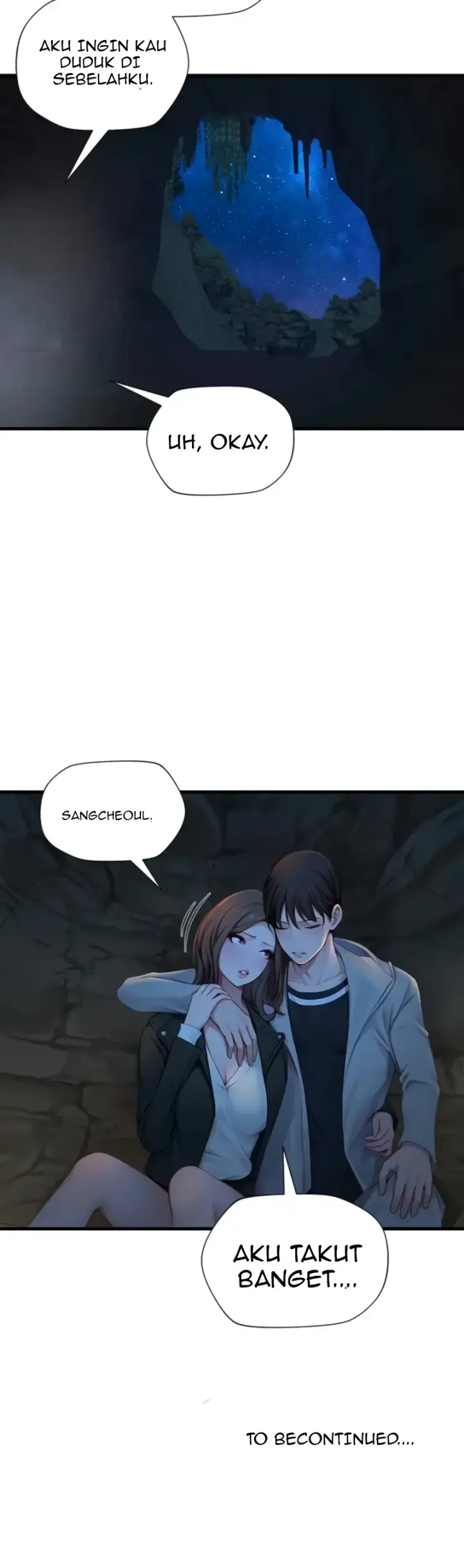 image-komik-s-class-chapter-20-29/30