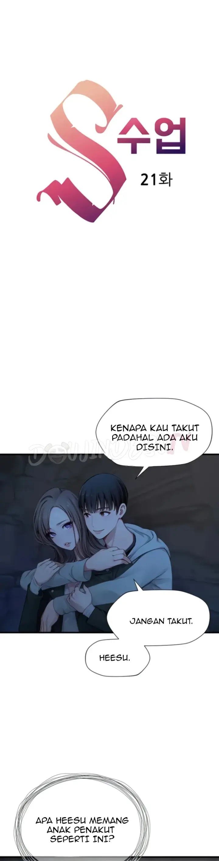 image-komik-s-class-chapter-21-0/30