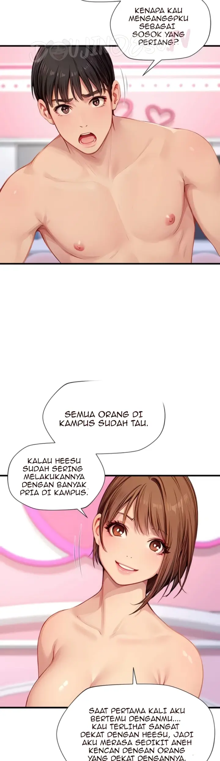 image-komik-s-class-chapter-22-5/18