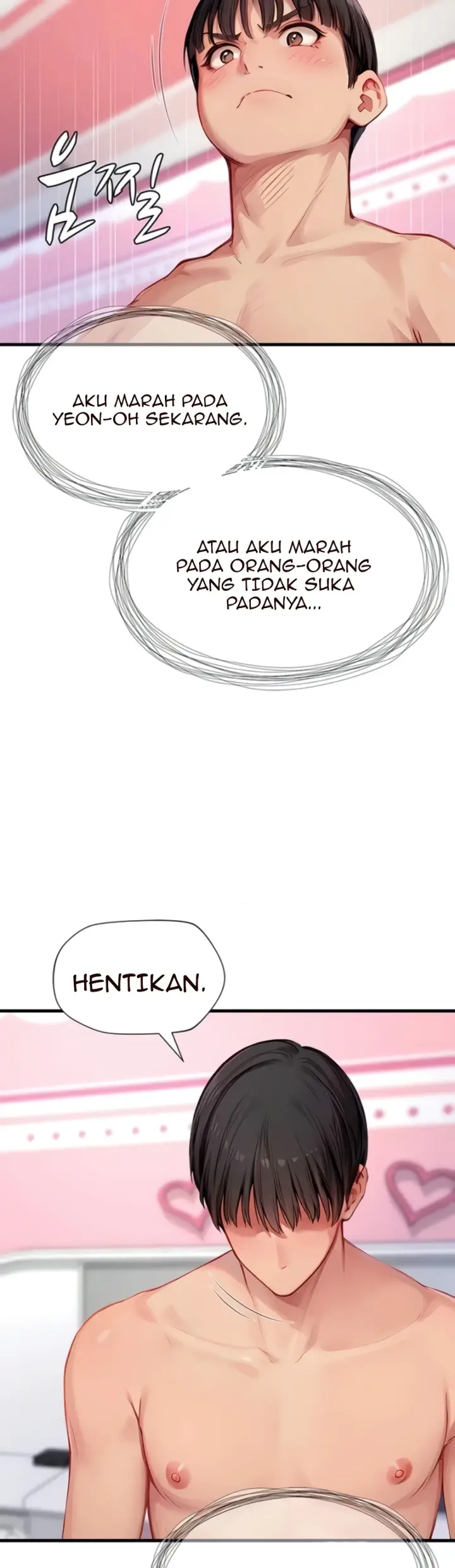 image-komik-s-class-chapter-22-13/18