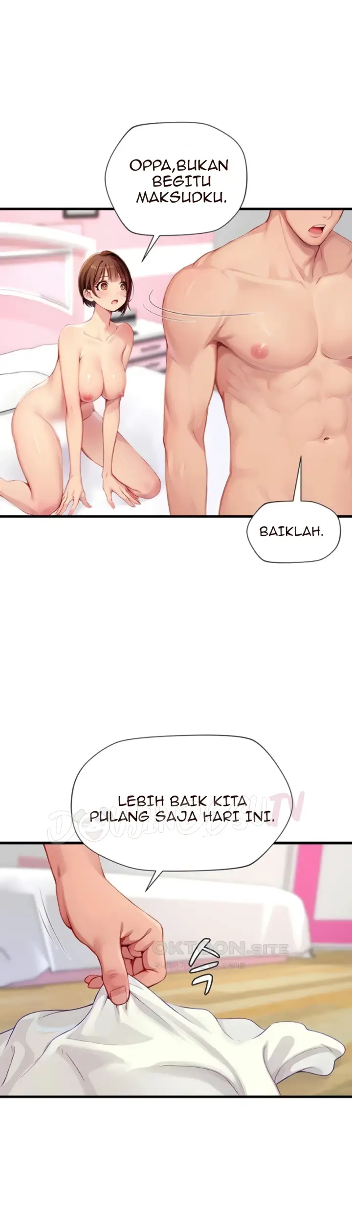 image-komik-s-class-chapter-22-16/18