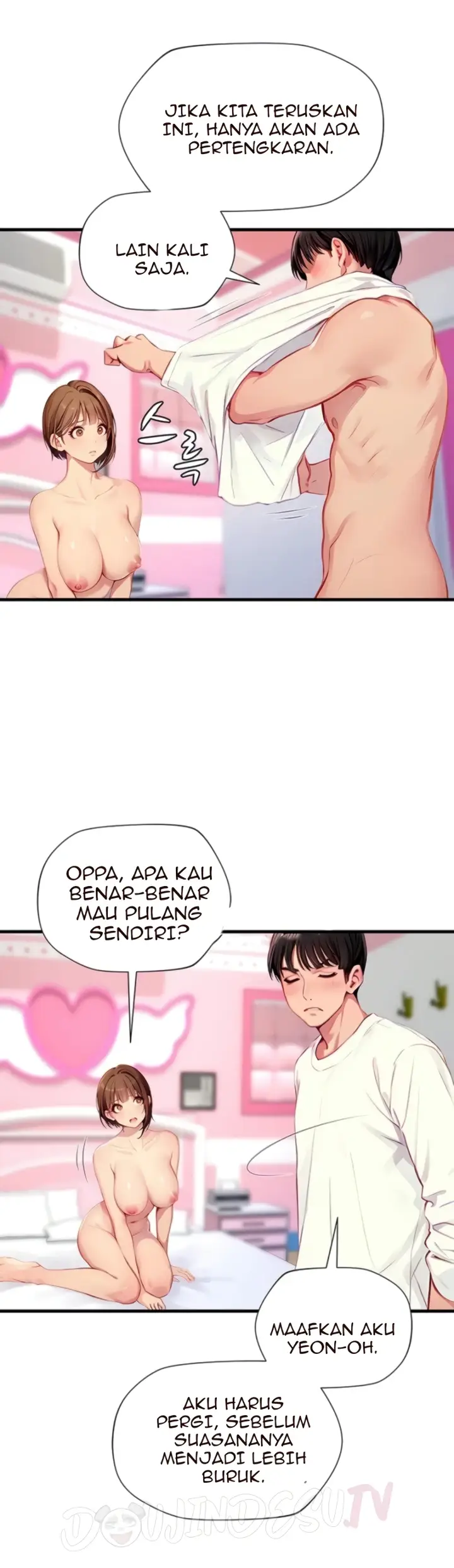 image-komik-s-class-chapter-22-17/18