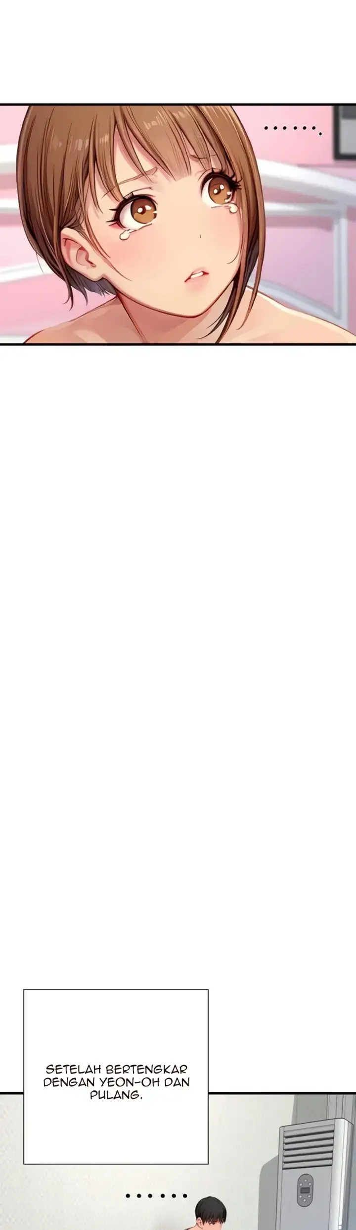 image-komik-s-class-chapter-22-18/40