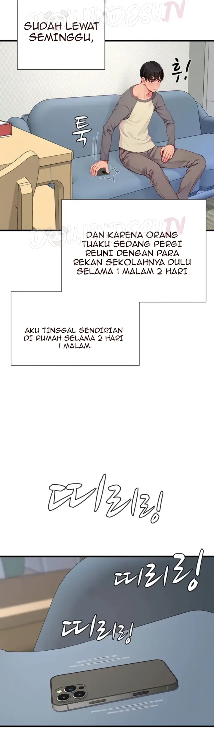 image-komik-s-class-chapter-22-20/40