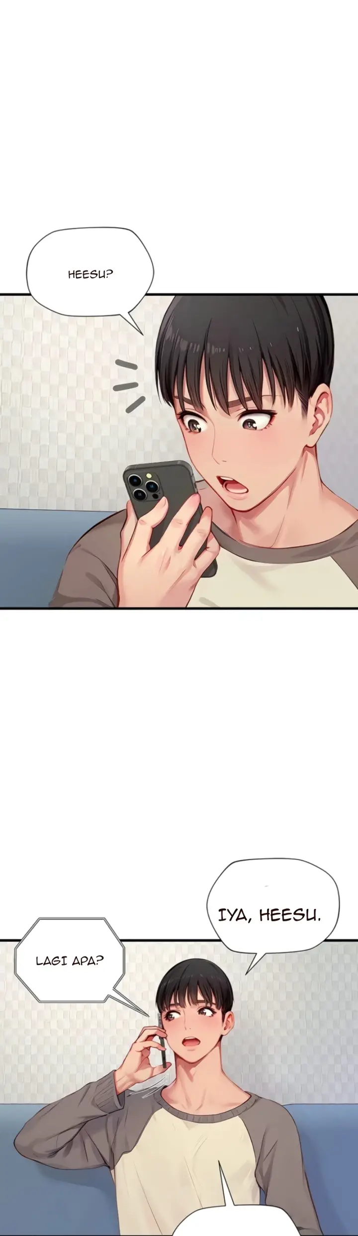 image-komik-s-class-chapter-22-21/40