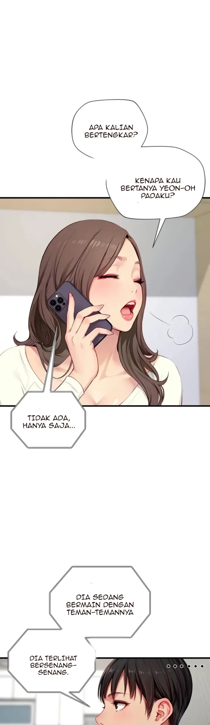 image-komik-s-class-chapter-22-23/40