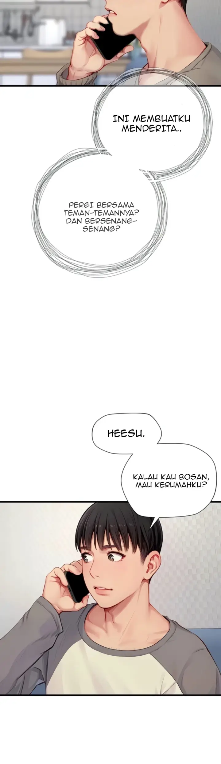 image-komik-s-class-chapter-22-24/40