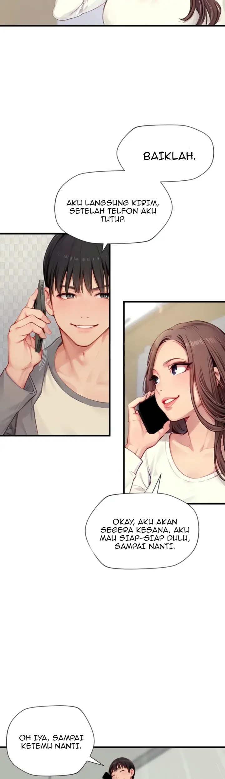 image-komik-s-class-chapter-22-26/40