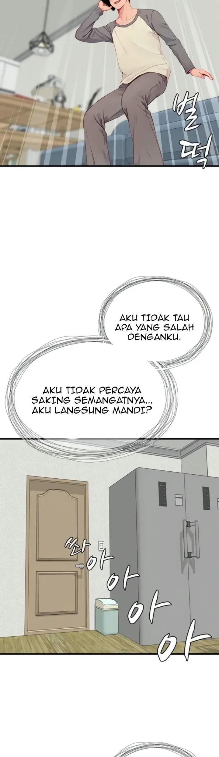 image-komik-s-class-chapter-22-27/40
