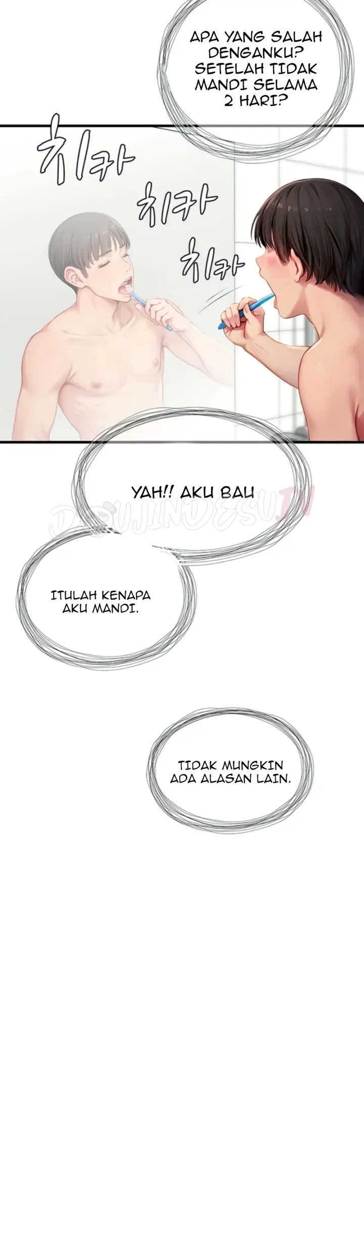 image-komik-s-class-chapter-22-28/40