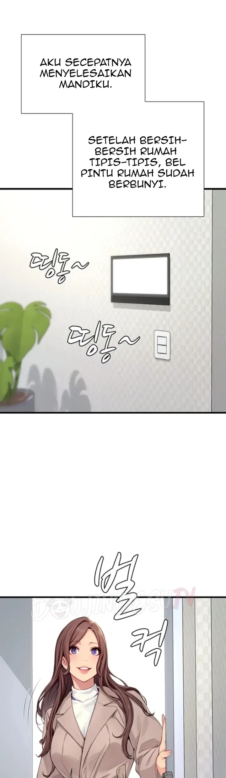 image-komik-s-class-chapter-22-29/40