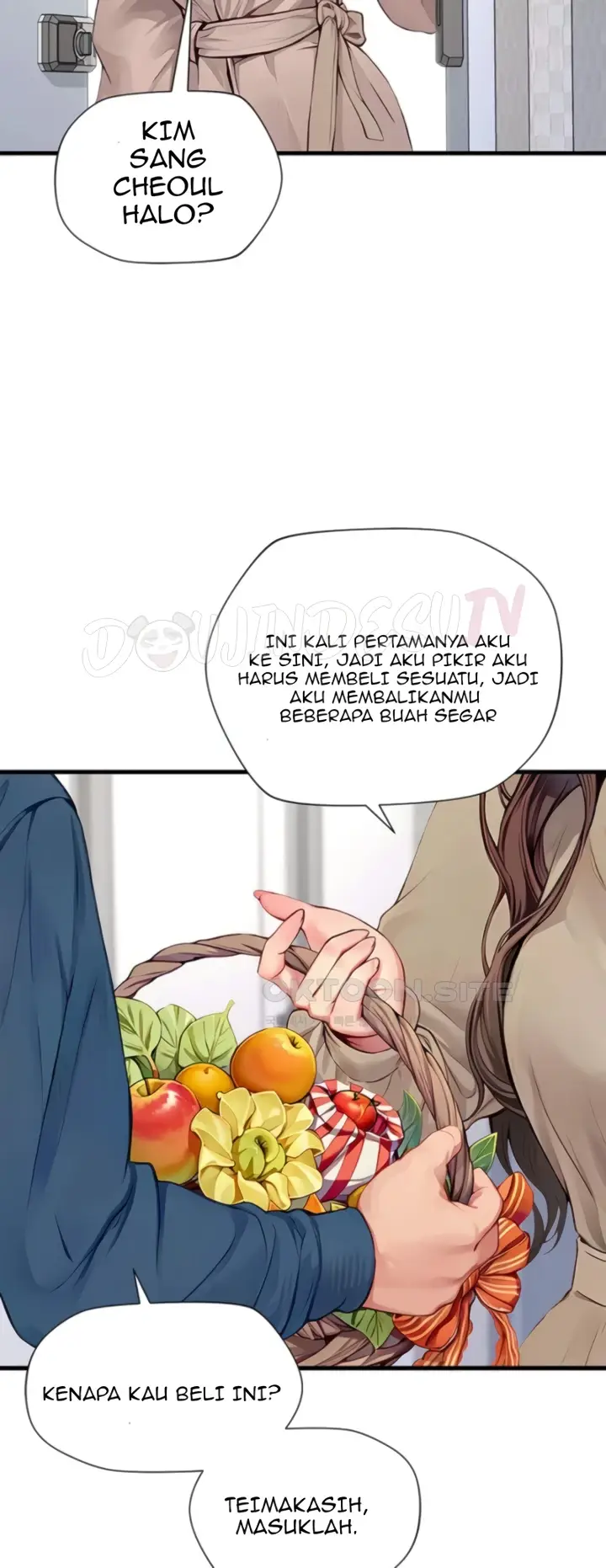 image-komik-s-class-chapter-22-30/40