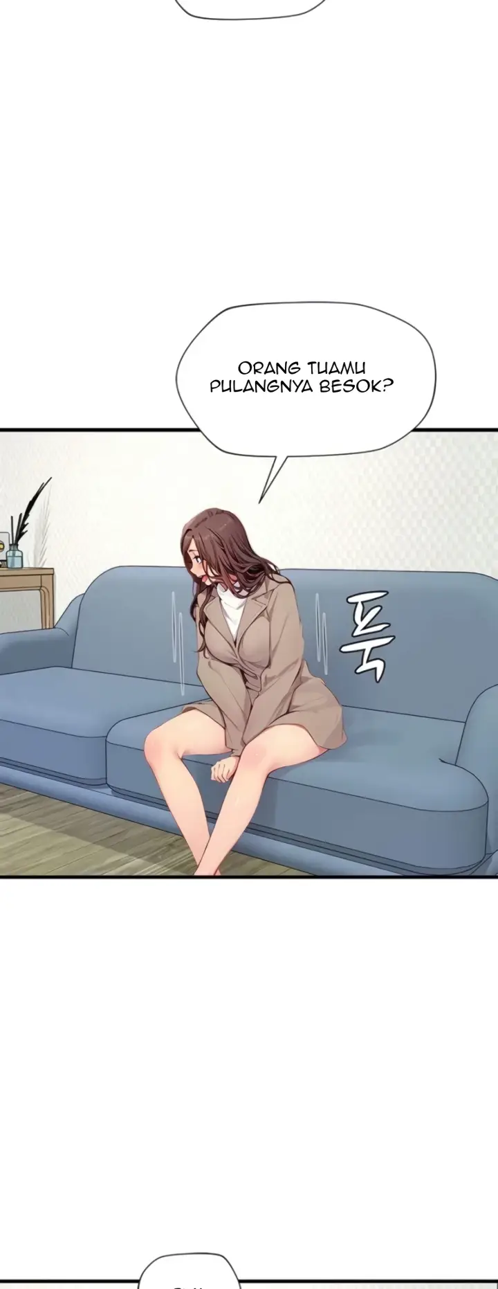 image-komik-s-class-chapter-22-31/40