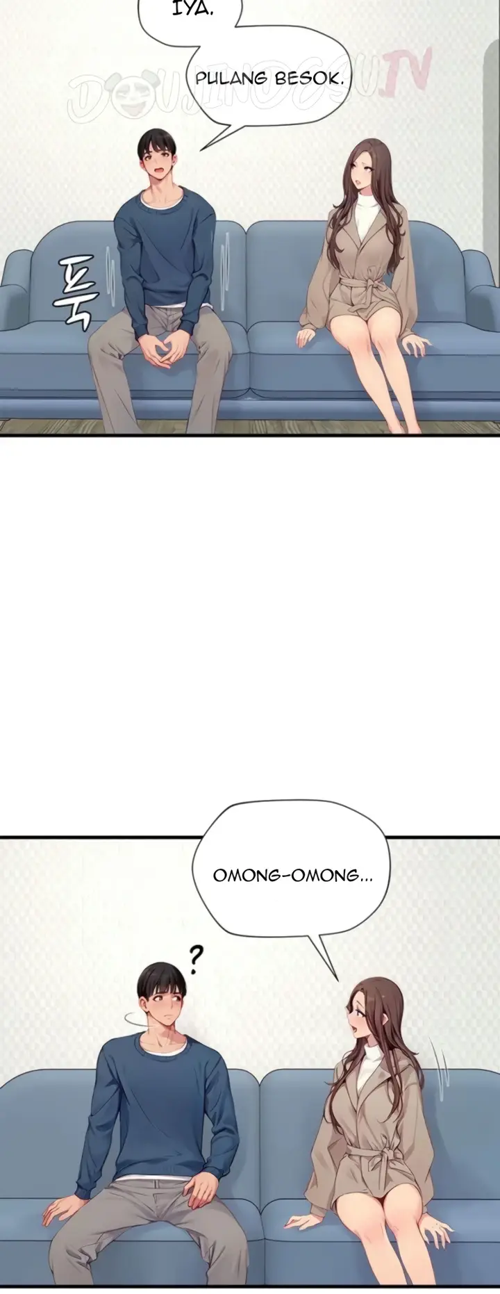 image-komik-s-class-chapter-22-32/40